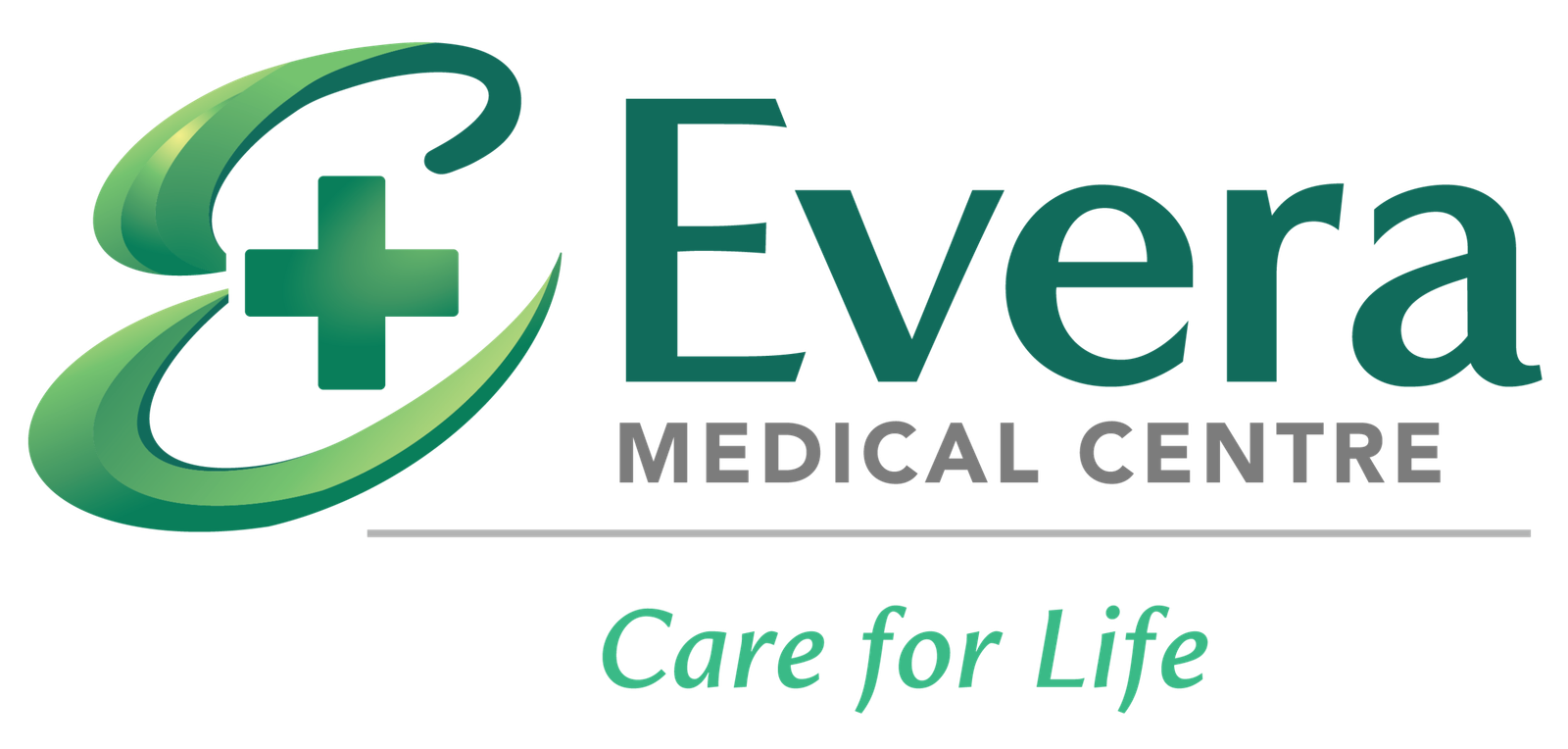 Evera Medical Centre
